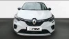 Renault Captur  Gasolina/gas  TCe Zen 74kW GLP Renault Captur  Gasolina/gas  TCe Zen 74kW GLP