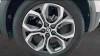 Renault Captur  Gasolina/gas  TCe Zen 74kW GLP Renault Captur  Gasolina/gas  TCe Zen 74kW GLP