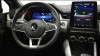 Renault Captur  Gasolina/gas  TCe Zen 74kW GLP Renault Captur  Gasolina/gas  TCe Zen 74kW GLP