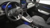 Renault Captur  Gasolina/gas  TCe Zen 74kW GLP Renault Captur  Gasolina/gas  TCe Zen 74kW GLP