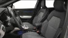 Renault Captur  Gasolina/gas  TCe Zen 74kW GLP Renault Captur  Gasolina/gas  TCe Zen 74kW GLP