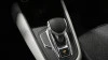Renault Captur  Gasolina/gas  TCe Zen 74kW GLP Renault Captur  Gasolina/gas  TCe Zen 74kW GLP