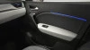 Renault Captur  Gasolina/gas  TCe Zen 74kW GLP Renault Captur  Gasolina/gas  TCe Zen 74kW GLP