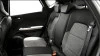 Renault Captur  Gasolina/gas  TCe Zen 74kW GLP Renault Captur  Gasolina/gas  TCe Zen 74kW GLP
