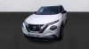 Nissan juke DIG-T 84 kW (114 CV) 6M/T Acenta