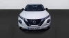Nissan juke DIG-T 84 kW (114 CV) 6M/T Acenta