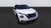 Nissan juke DIG-T 84 kW (114 CV) 6M/T Acenta