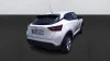 Nissan juke DIG-T 84 kW (114 CV) 6M/T Acenta