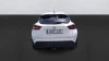 Nissan juke DIG-T 84 kW (114 CV) 6M/T Acenta