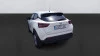 Nissan juke DIG-T 84 kW (114 CV) 6M/T Acenta