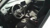 Nissan juke DIG-T 84 kW (114 CV) 6M/T Acenta