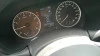 Nissan juke DIG-T 84 kW (114 CV) 6M/T Acenta