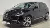 Renault Scenic  Diesel  dCi Zen Blue 110kW