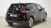 Renault Scenic  Diesel  dCi Zen Blue 110kW