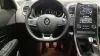 Renault Scenic  Diesel  dCi Zen Blue 110kW