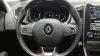 Renault Scenic  Diesel  dCi Zen Blue 110kW