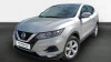 Nissan Qashqai  Acenta (EURO 6d-TEMP) 2018
