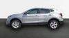 Nissan Qashqai  Acenta (EURO 6d-TEMP) 2018