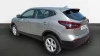 Nissan Qashqai  Acenta (EURO 6d-TEMP) 2018