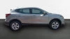 Nissan Qashqai  Acenta (EURO 6d-TEMP) 2018