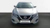 Nissan Qashqai  Acenta (EURO 6d-TEMP) 2018