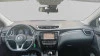 Nissan Qashqai  Acenta (EURO 6d-TEMP) 2018