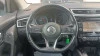 Nissan Qashqai  Acenta (EURO 6d-TEMP) 2018