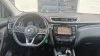 Nissan Qashqai  Acenta (EURO 6d-TEMP) 2018