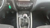Nissan Qashqai  Acenta (EURO 6d-TEMP) 2018