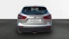 Nissan Qashqai  Acenta (EURO 6d-TEMP) 2018
