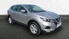 Nissan Qashqai  Acenta (EURO 6d-TEMP) 2018