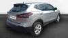 Nissan Qashqai  Acenta (EURO 6d-TEMP) 2018