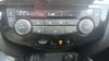 Nissan Qashqai  Acenta (EURO 6d-TEMP) 2018