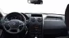 Dacia Duster Laureate dCi 80kW (109CV) 4X2 2017