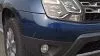 Dacia Duster Laureate dCi 80kW (109CV) 4X2 2017