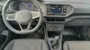 Volkswagen T-Cross Edition 1.0 TSI 70kW (95CV)