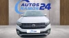 Volkswagen T-Cross Edition 1.0 TSI 70kW (95CV)