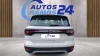 Volkswagen T-Cross Edition 1.0 TSI 70kW (95CV)