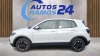 Volkswagen T-Cross Edition 1.0 TSI 70kW (95CV)