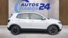 Volkswagen T-Cross Edition 1.0 TSI 70kW (95CV)