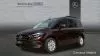 Mercedes-Benz Clase T 180 d