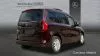 Mercedes-Benz Clase T 180 d