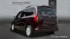 Mercedes-Benz Clase T 180 d