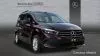Mercedes-Benz Clase T 180 d