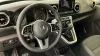 Mercedes-Benz Clase T 180 d