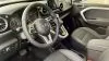 Mercedes-Benz Clase T 180 d