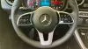 Mercedes-Benz Clase T 180 d
