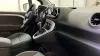 Mercedes-Benz Clase T 180 d