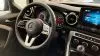 Mercedes-Benz Clase T 180 d