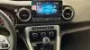 Mercedes-Benz Clase T 180 d